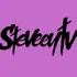 SteveeyTV discord