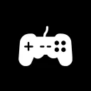 Game Ideas