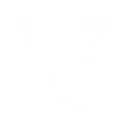 SwiftAlts