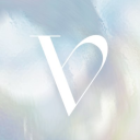Discovery icon for VIVIZ (비비지) Discord server