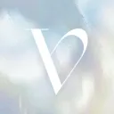VIVIZ (비비지)