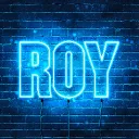 LA CHOZA DE ROY