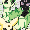 Pokemon Beta Official Server