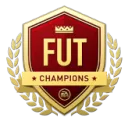 FUT FR AR