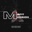 Misfit Mansion Server Icon