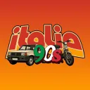 Italia '90s