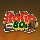 Italia '80s avatar