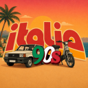 Italia '90s avatar