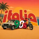 Italia '90s