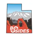 BSidesSLC