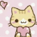 mudae  ♬  addition's icon