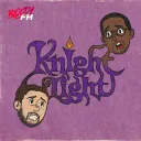 Ghoulish Knights