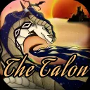 The Talon