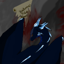 The Talon Discord server icon