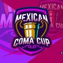 🇲🇽 COMA CUP 🇲🇽