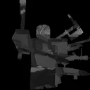 RigPosting™ (ATF)