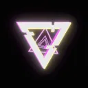 D3D | Decentraliz3d Games Crypto NFT Italia