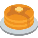 Pancake army
