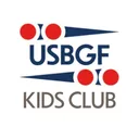 USBGF Kids Club