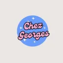 Chez Georges