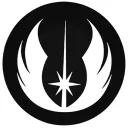 The Wardens