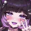 FluffPires Coven 🐺𓆩♡𓆪 ♱⋆🐾°