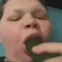 Vuoi Farla Nebrarla ? Discord Server Icon