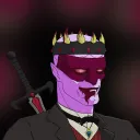 OtherworldGang