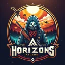 DayZ Horizons Ascend