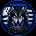 FENRIR29GAMING