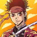 ShodaimeTV