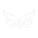 IMPERIO GAMING