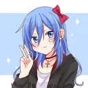 Pandora Support
