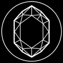 Gemstones