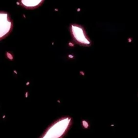 ⋄☘𝔻𝕣𝕒𝕜𝕠𝕟𝕔𝕙𝕚𝕜𝕚 ☘⋄ — мониторинг Discord сервера, статистика и рейтинг