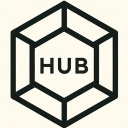 Trader's Hub