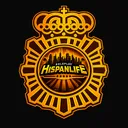 Oposiciones CNP • HispanLife