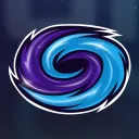 TheVoid