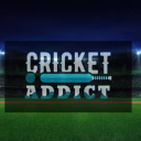 Cricket Addicts