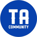 TA | Community