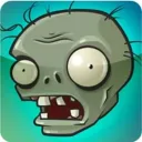plants vs zombies