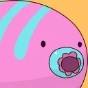 🐷🪙 Atomic Piglets