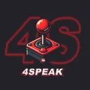 4Speak
