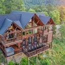 The Cabin(WoF rp)