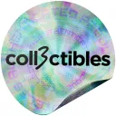 Coll3ctibles