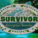 🌊S69: Damajaqua Cascades🌊