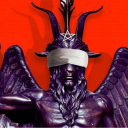 ℜ𝔢𝔡 ℜ𝔬𝔬𝔪`𝔰 Discord server icon