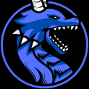 DigitalStore