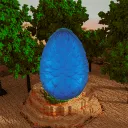 Voxel Games NFT’s