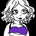 Katemilou's server